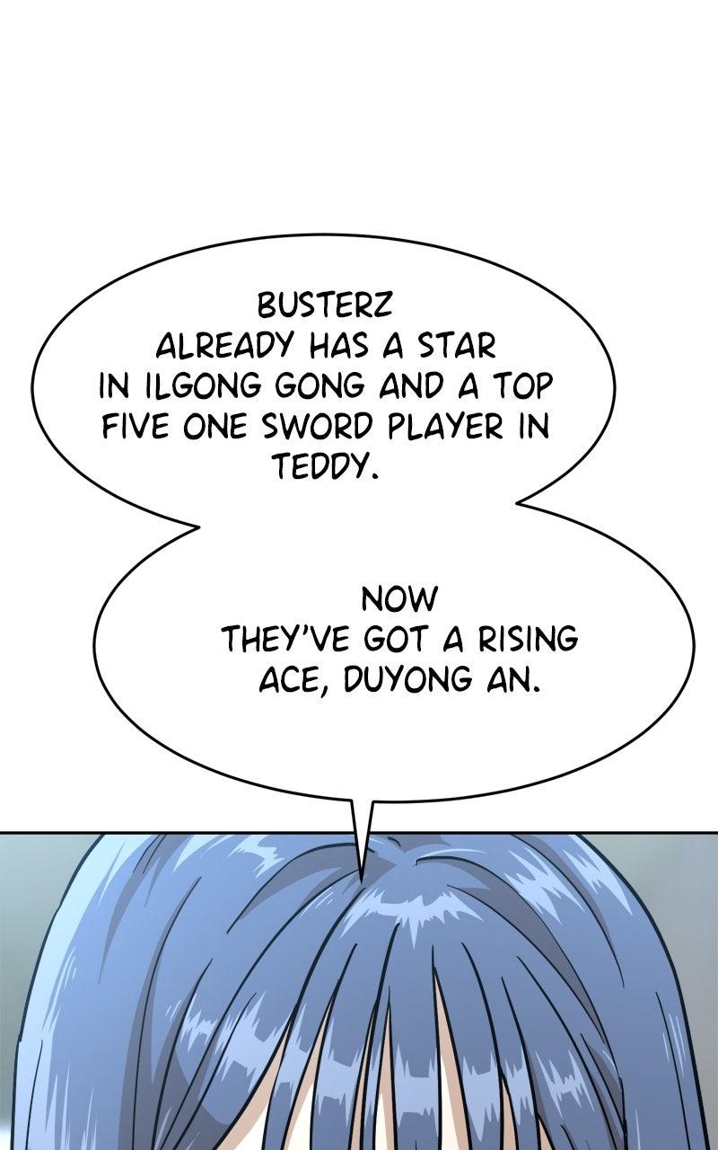 Double Click Chap 202 - Next Chap 203