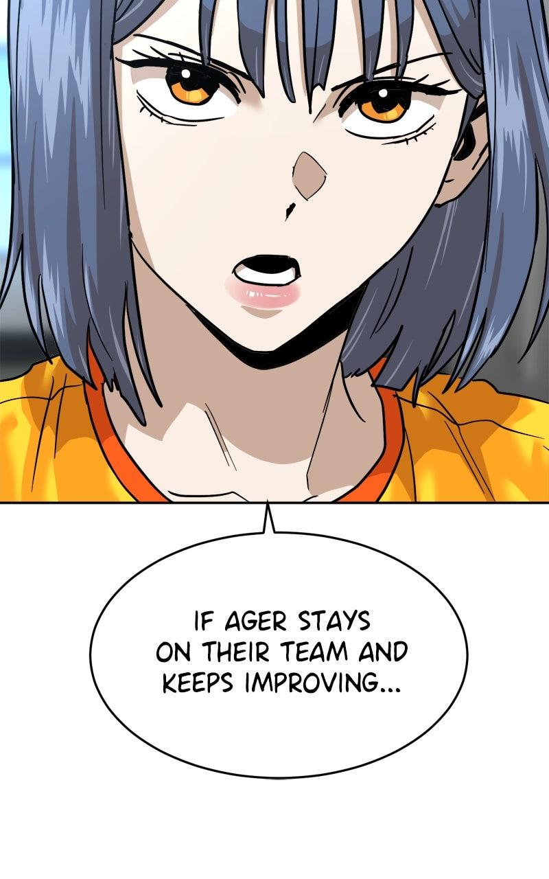 Double Click Chap 202 - Next Chap 203