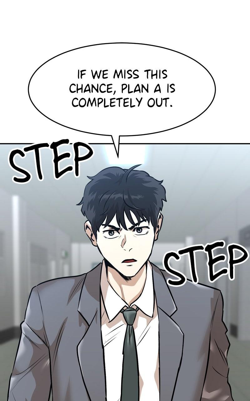 Double Click Chap 202 - Next Chap 203