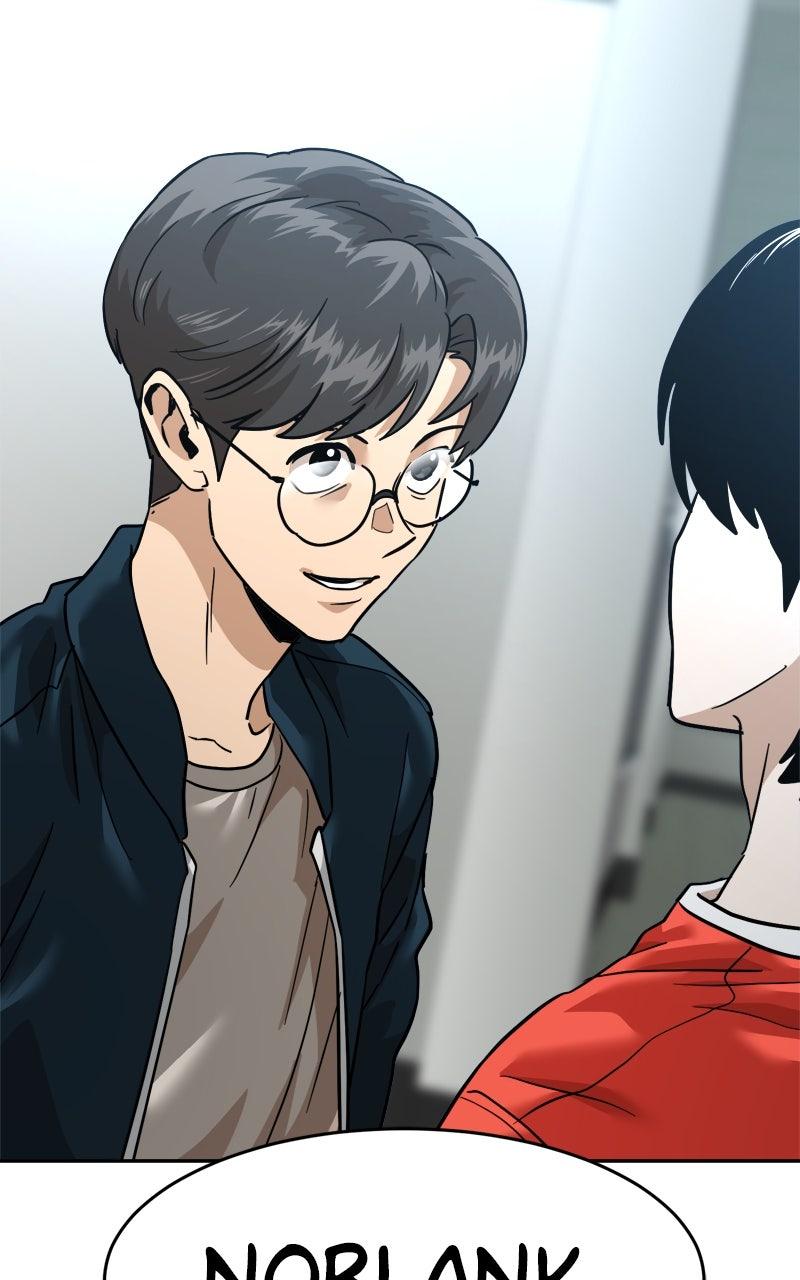 Double Click Chap 202 - Next Chap 203