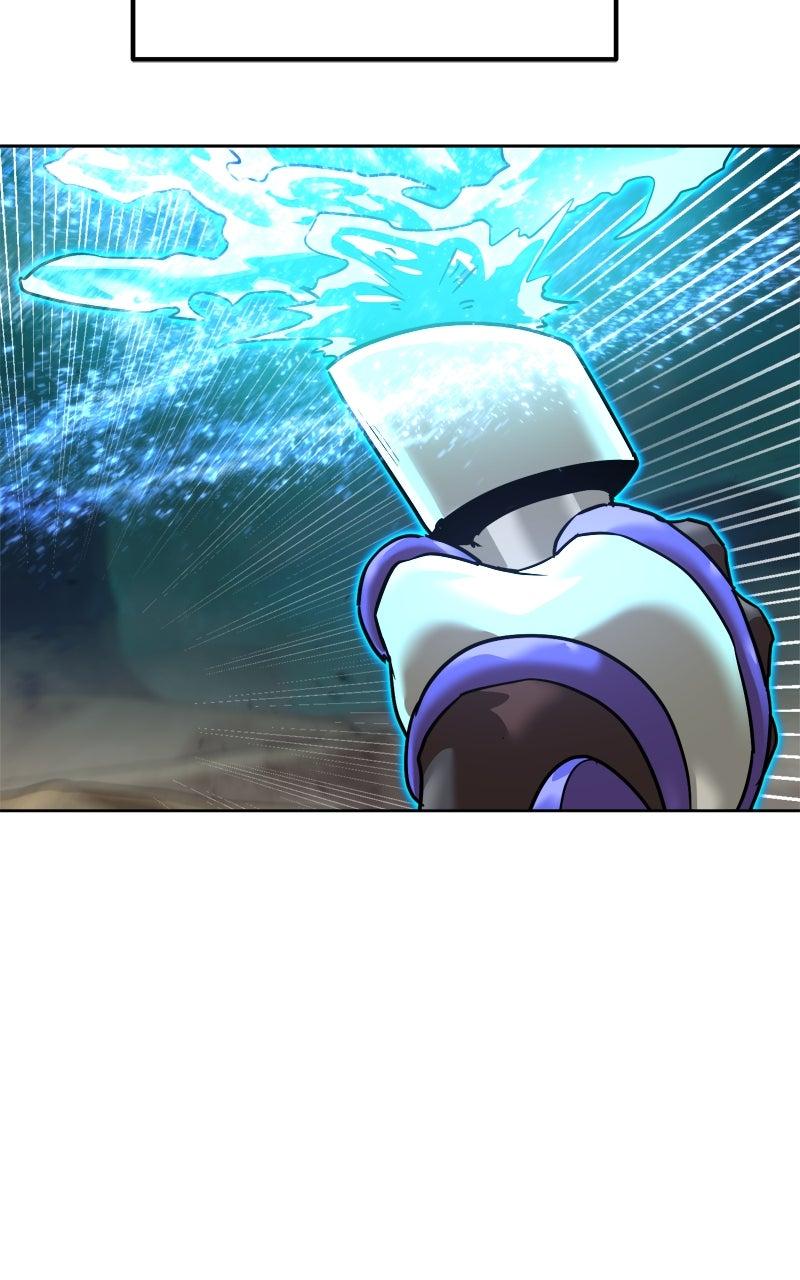 Double Click Chap 202 - Next Chap 203