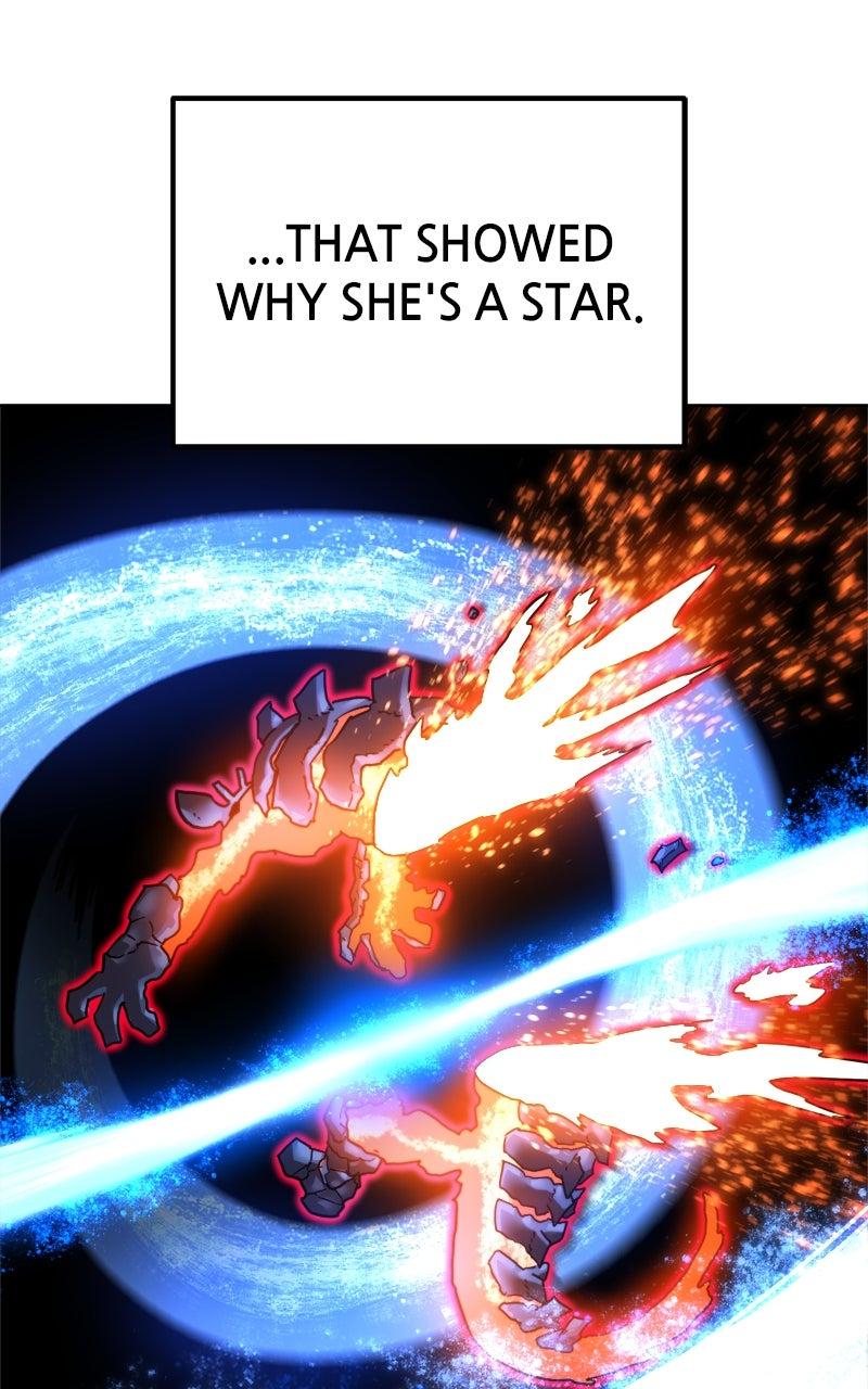 Double Click Chap 202 - Next Chap 203