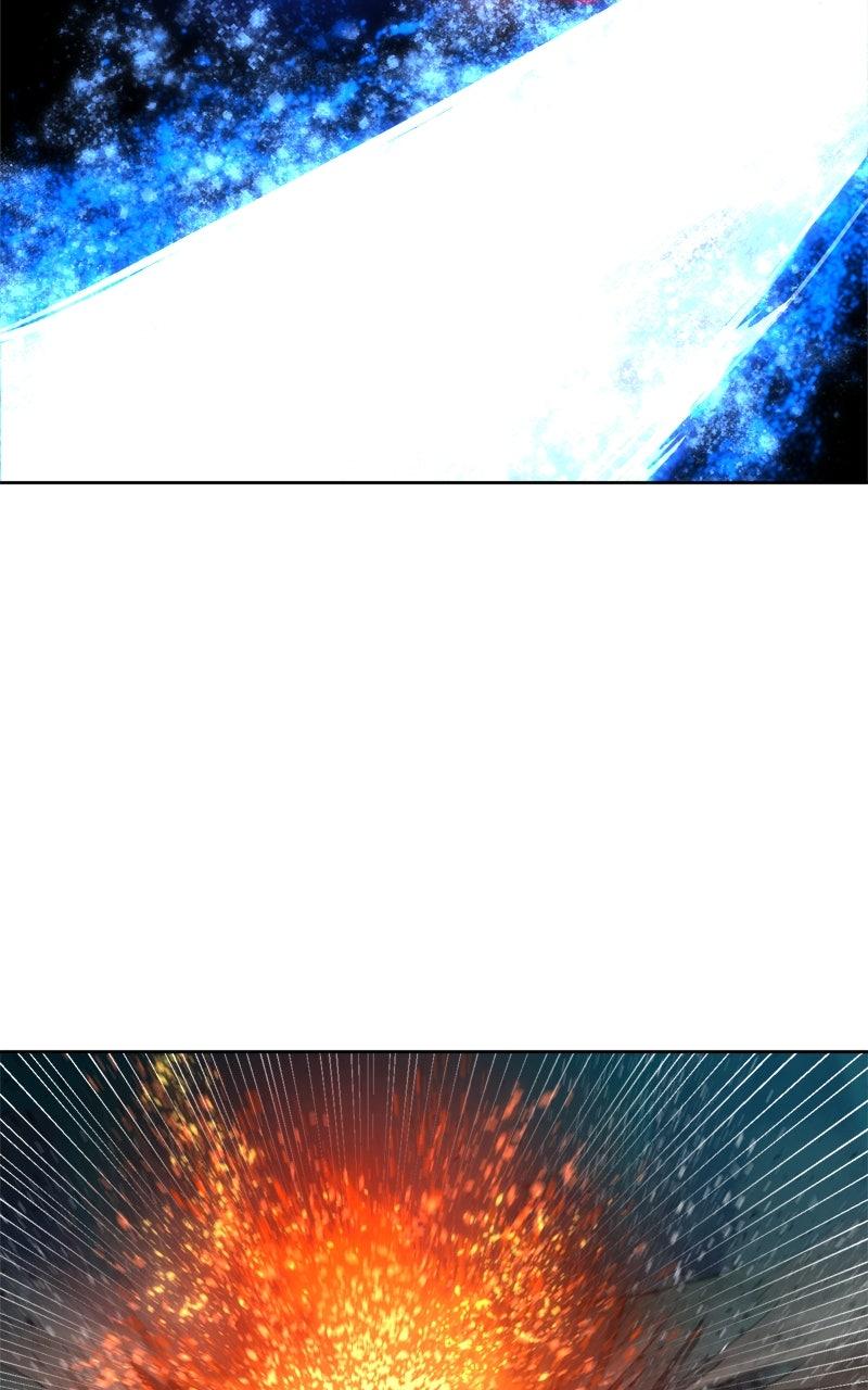 Double Click Chap 202 - Next Chap 203