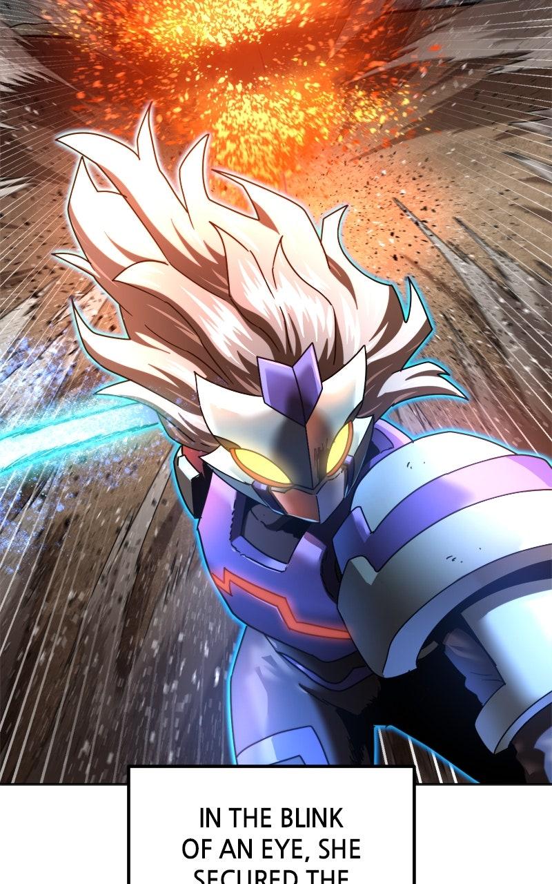 Double Click Chap 202 - Next Chap 203