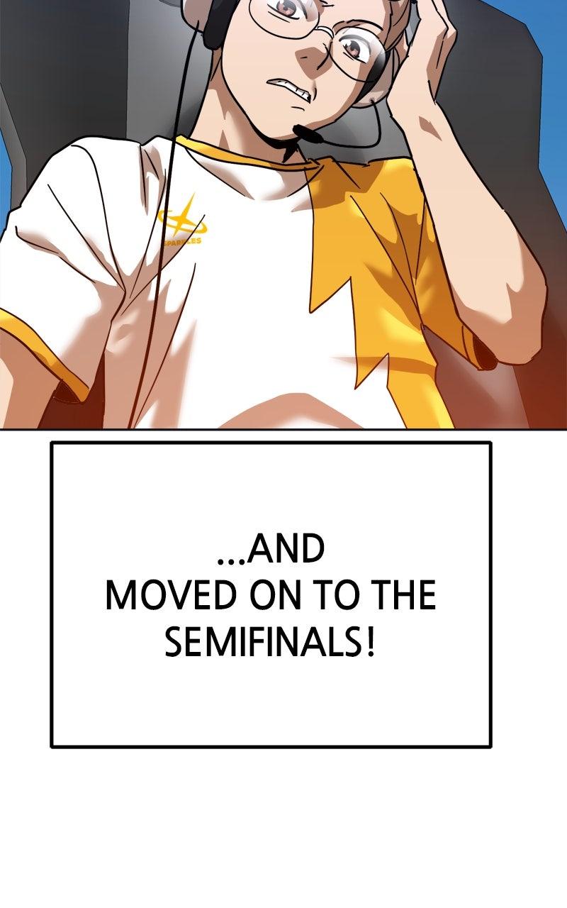 Double Click Chap 202 - Next Chap 203
