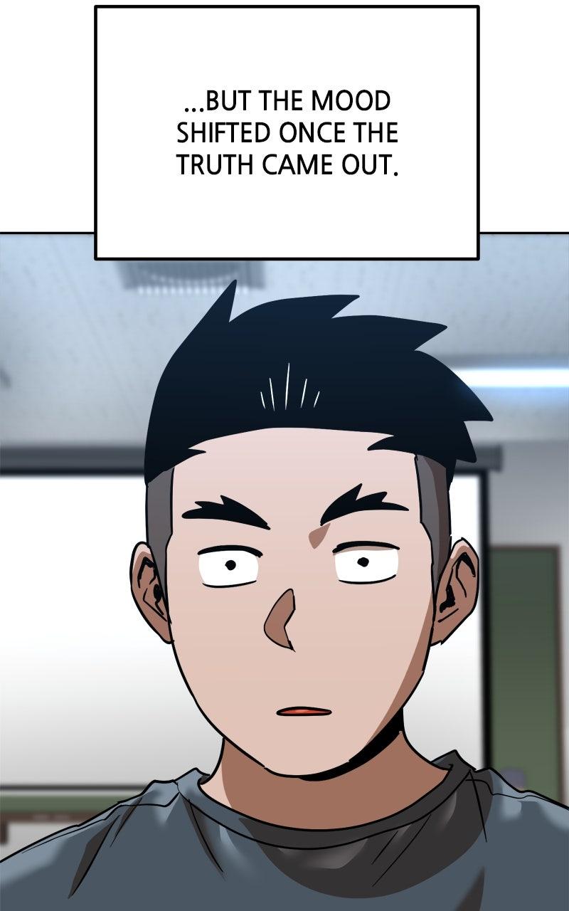 Double Click Chap 202 - Next Chap 203