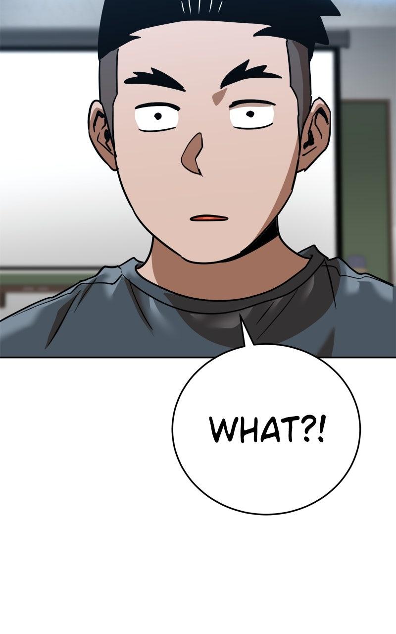 Double Click Chap 202 - Next Chap 203