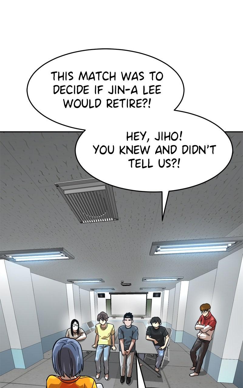 Double Click Chap 202 - Next Chap 203