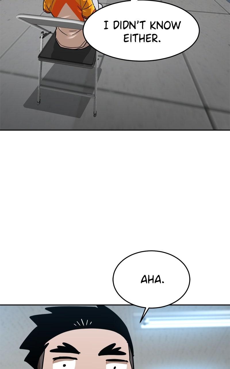 Double Click Chap 202 - Next Chap 203