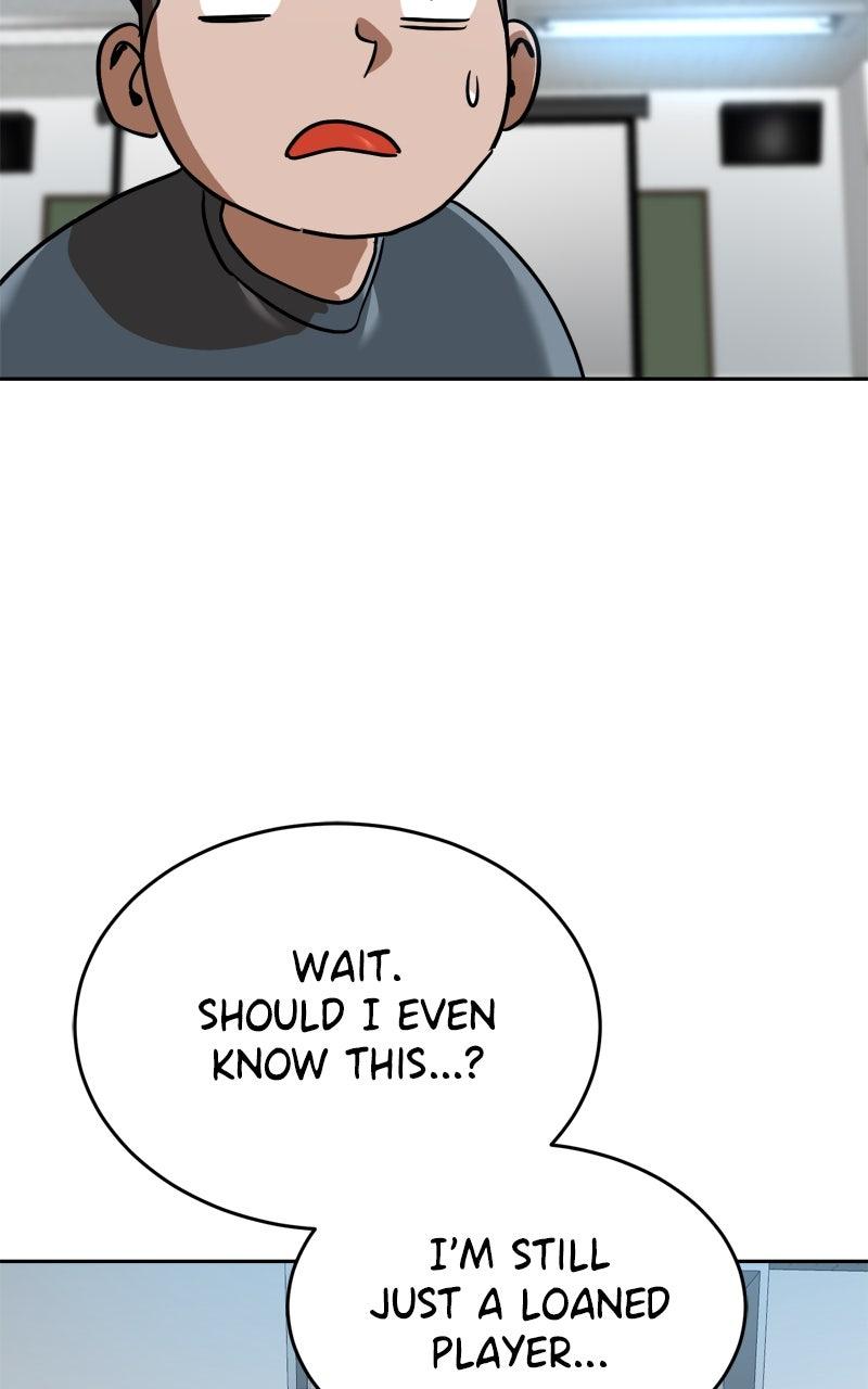 Double Click Chap 202 - Next Chap 203