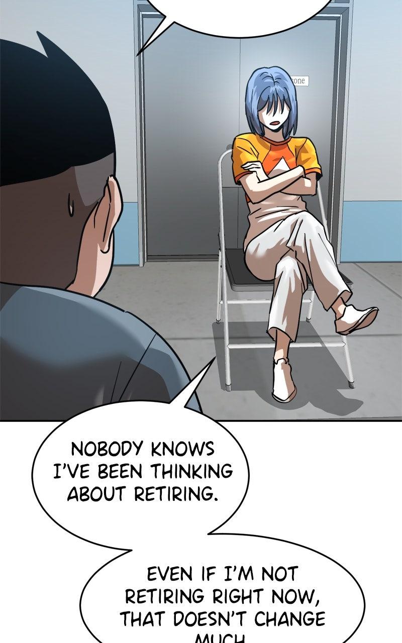 Double Click Chap 202 - Next Chap 203