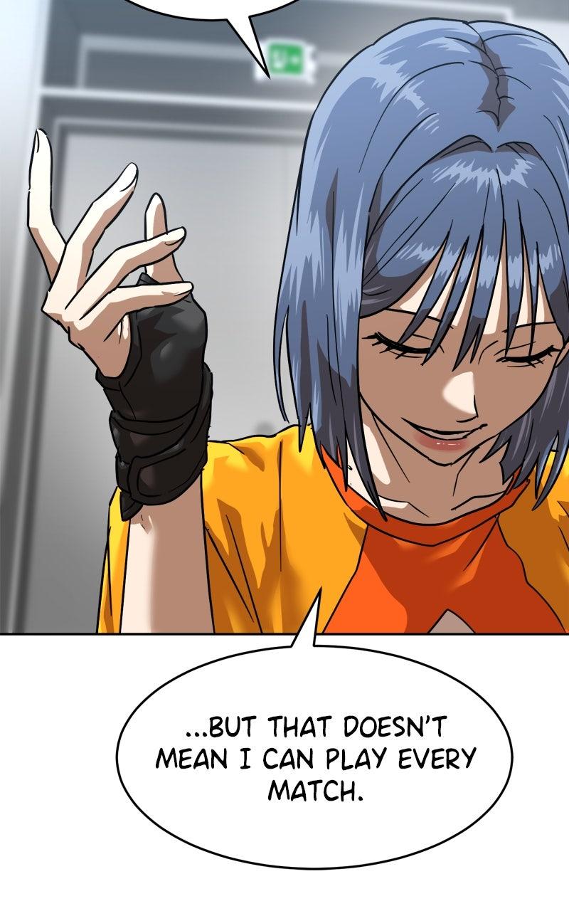 Double Click Chap 202 - Next Chap 203