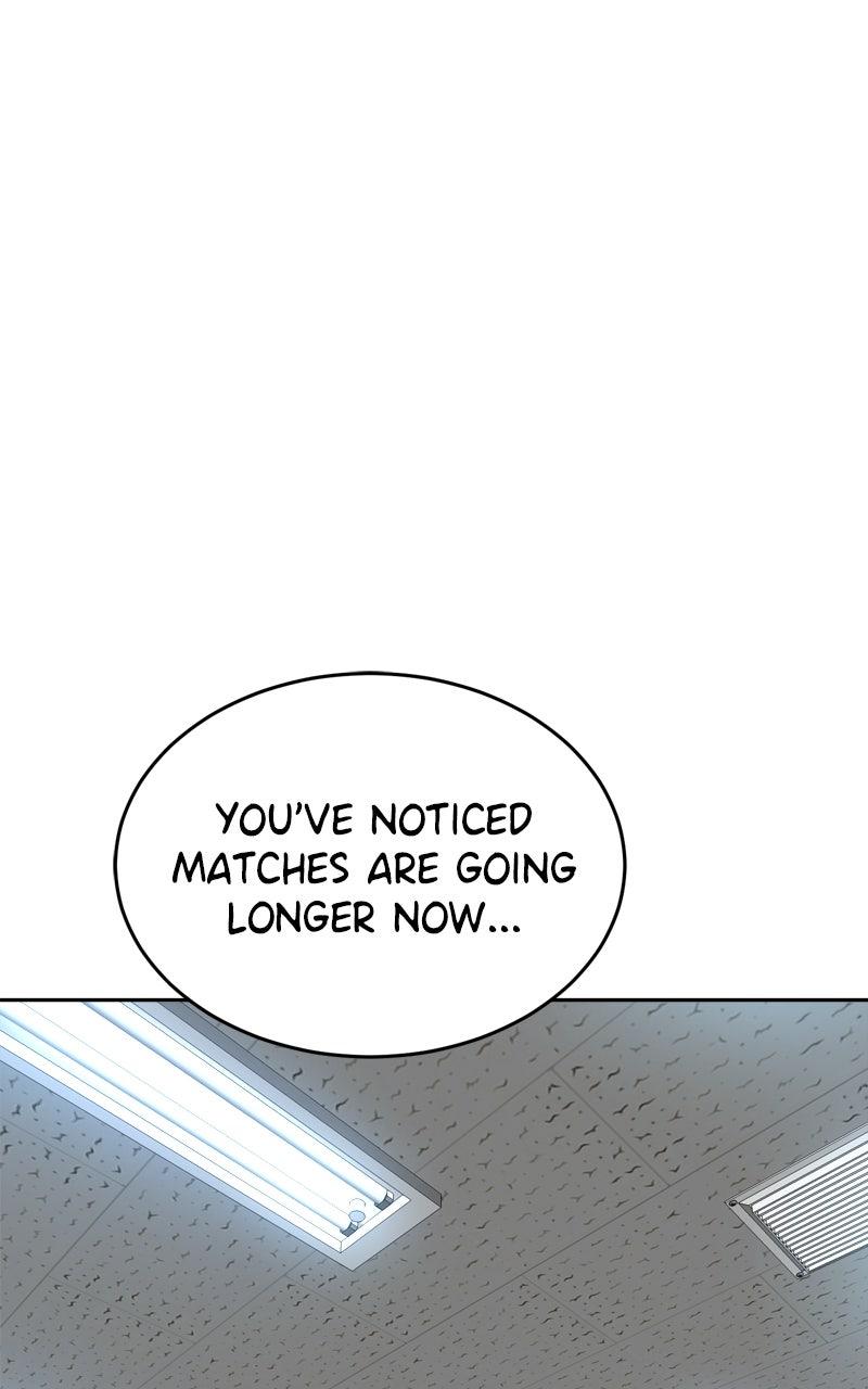 Double Click Chap 202 - Next Chap 203