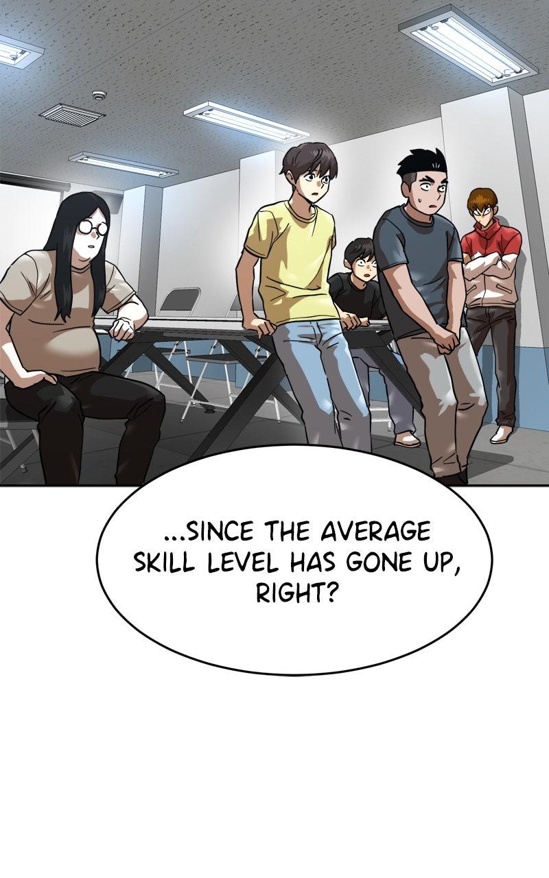 Double Click Chap 202 - Next Chap 203