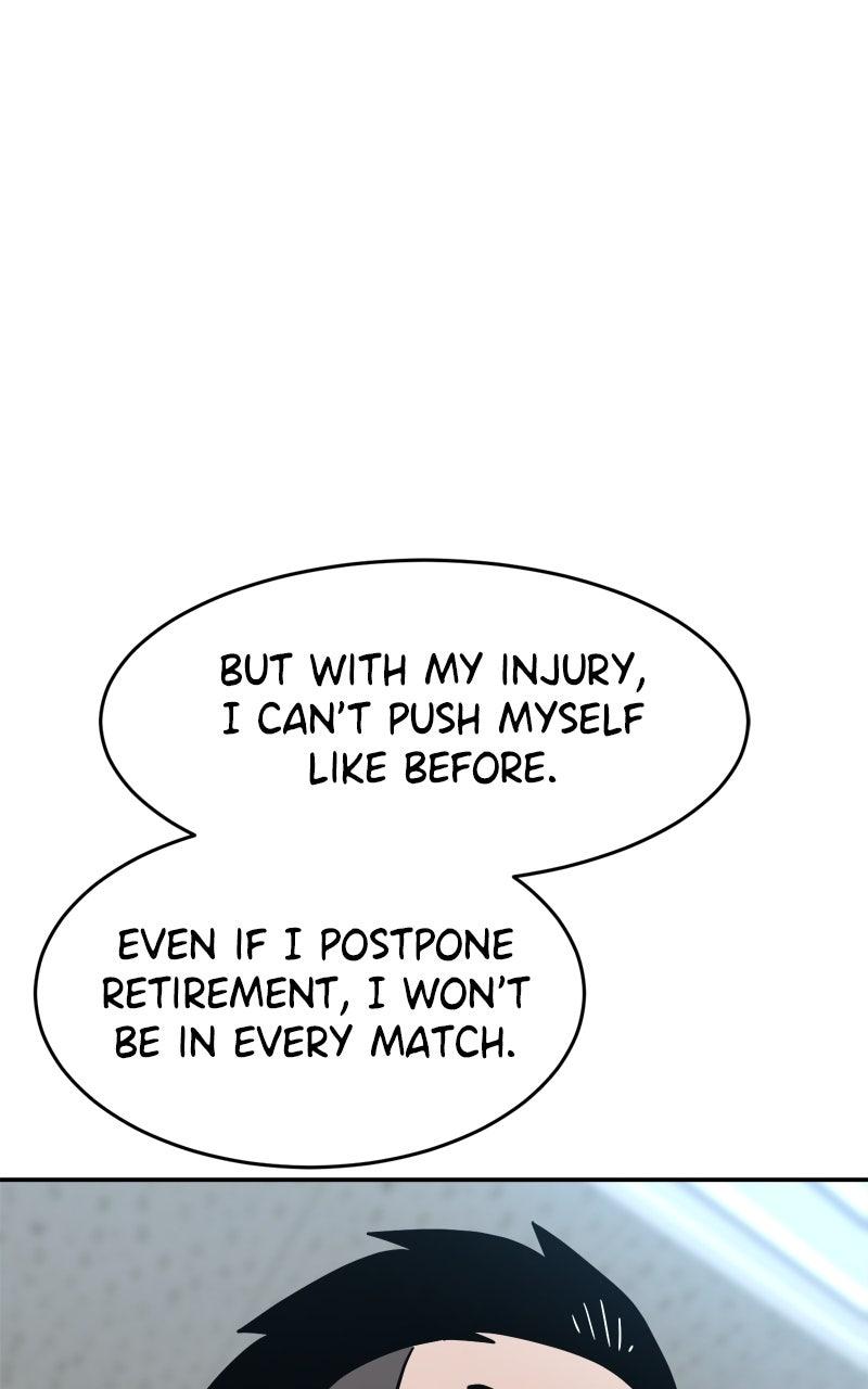 Double Click Chap 202 - Next Chap 203