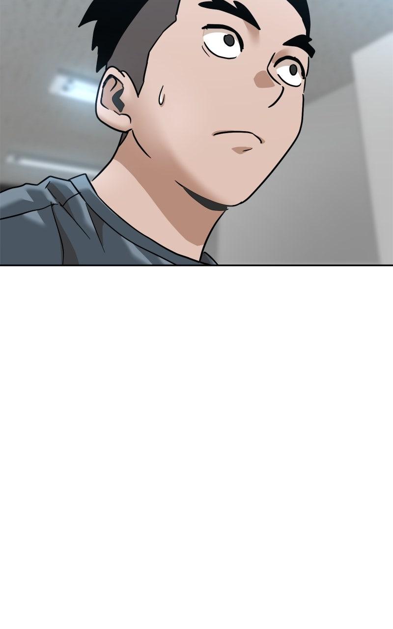 Double Click Chap 202 - Next Chap 203