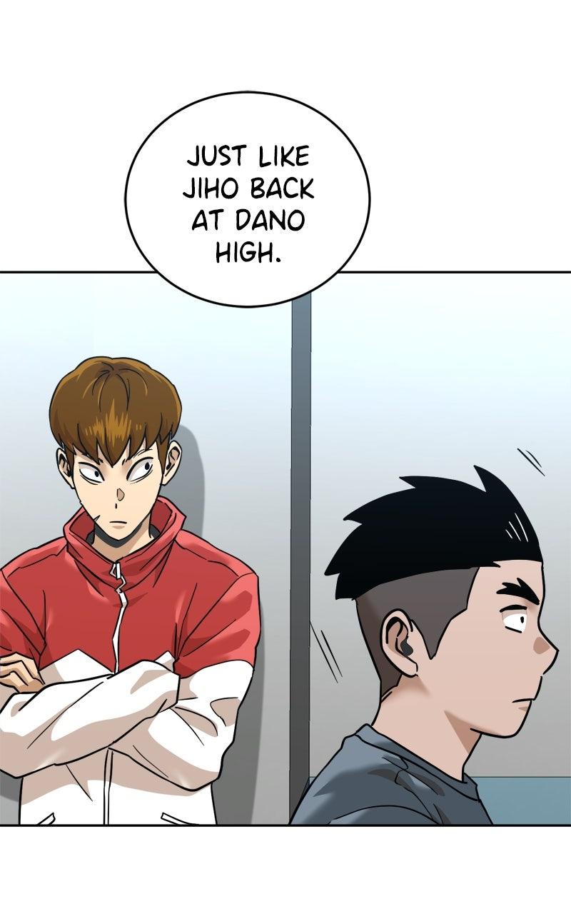Double Click Chap 202 - Next Chap 203