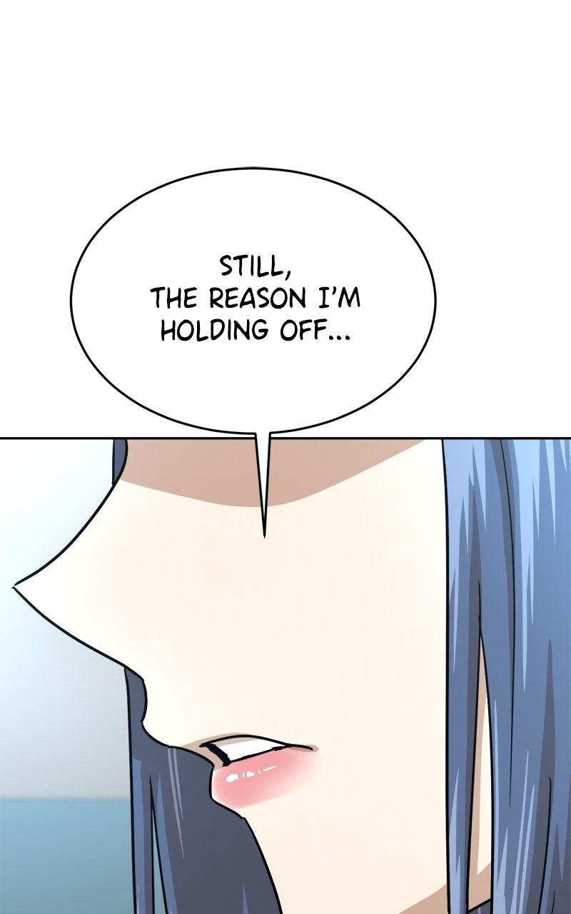 Double Click Chap 202 - Next Chap 203