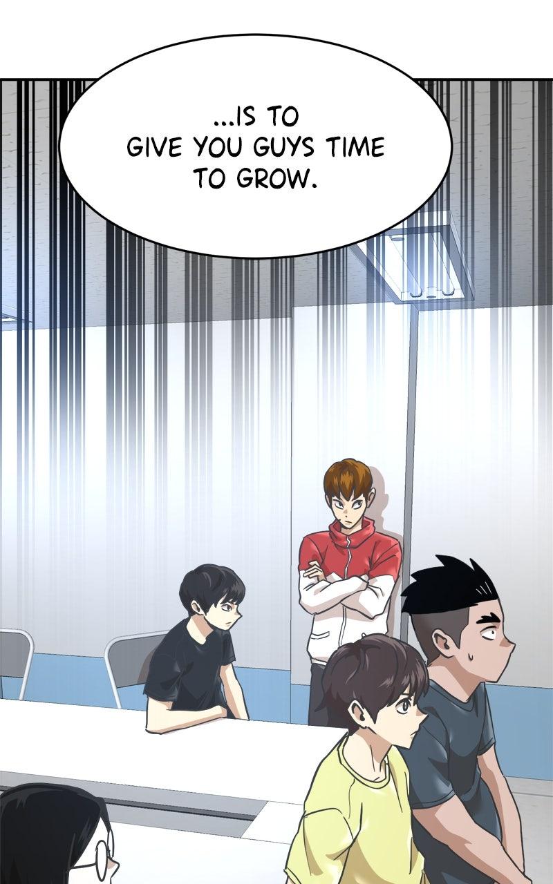 Double Click Chap 202 - Next Chap 203