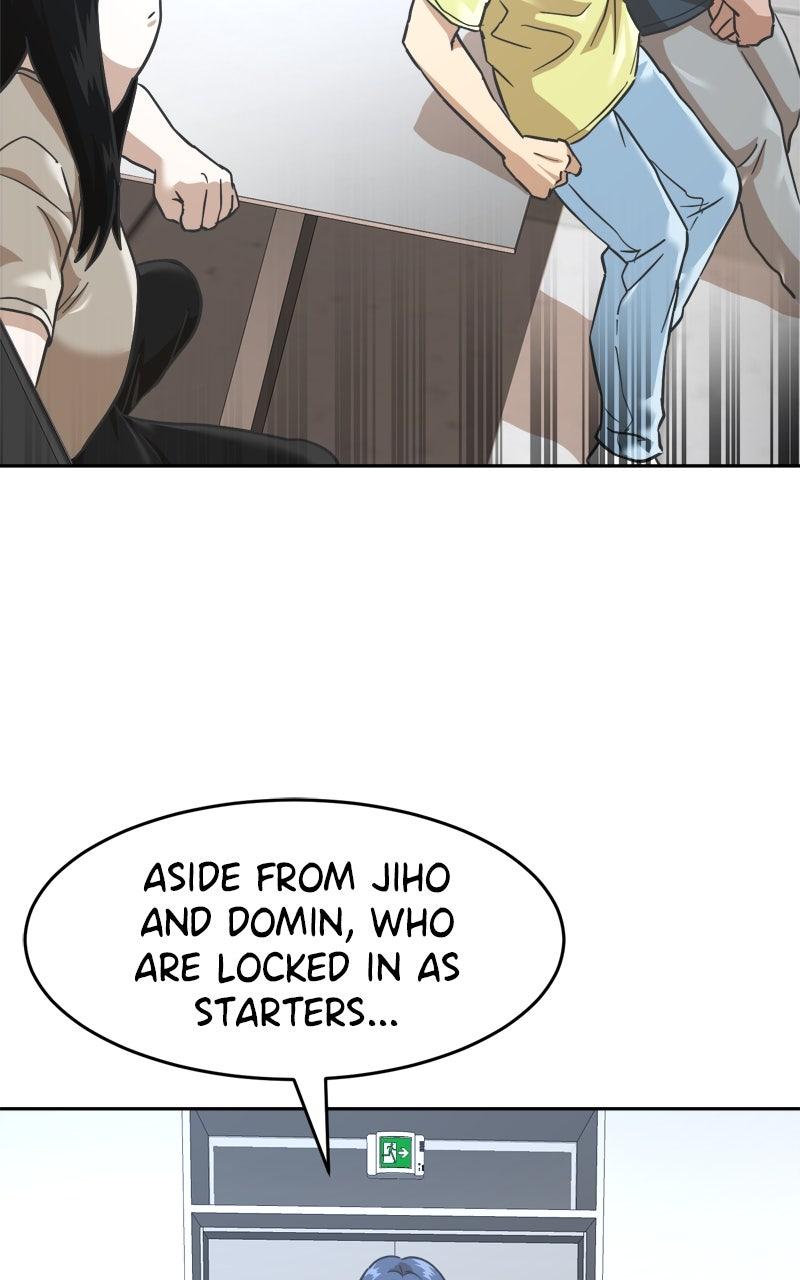Double Click Chap 202 - Next Chap 203
