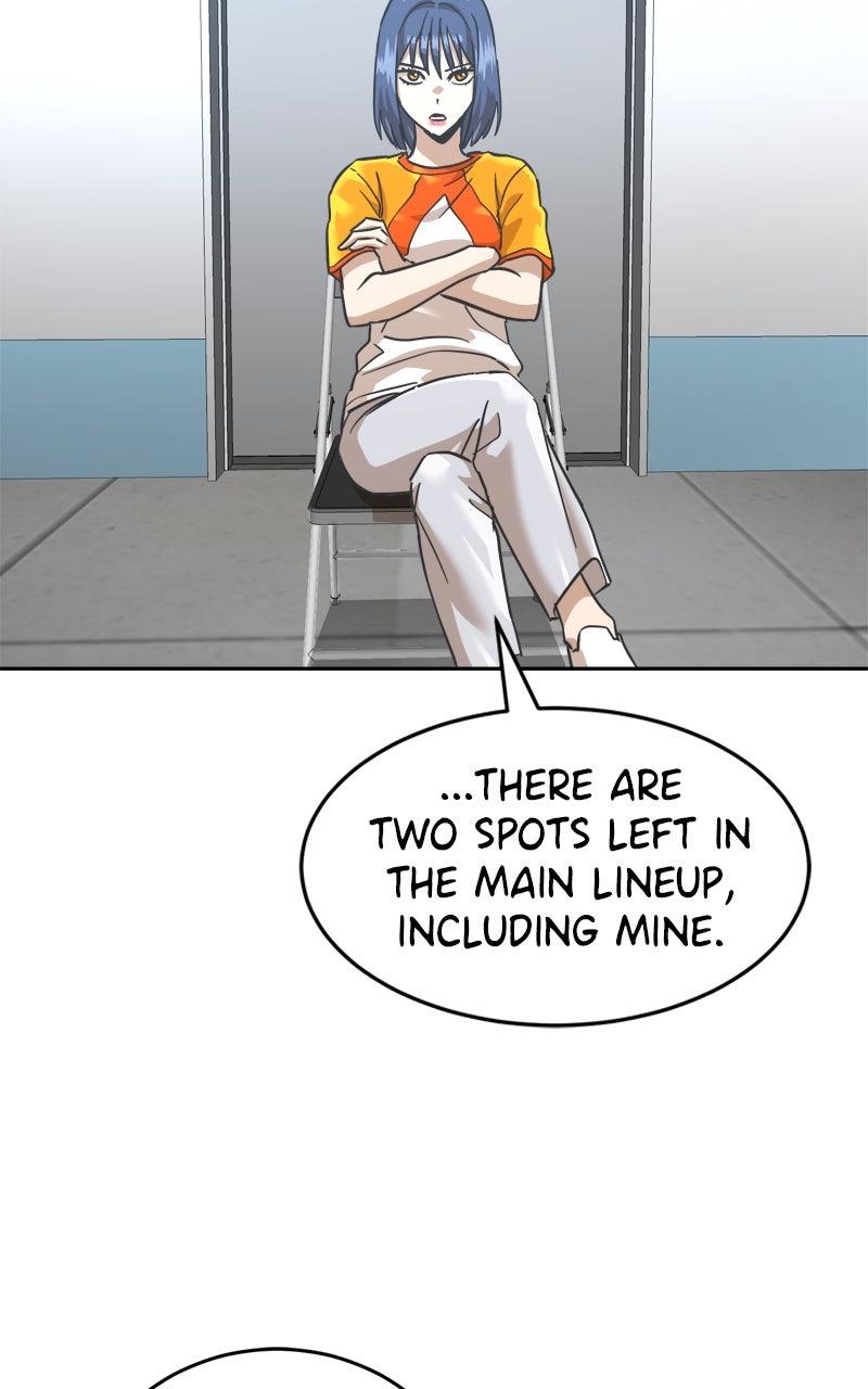 Double Click Chap 202 - Next Chap 203