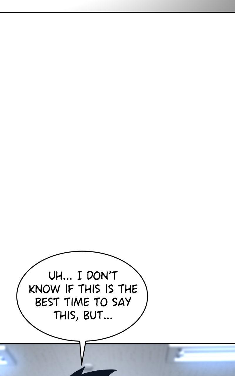 Double Click Chap 202 - Next Chap 203