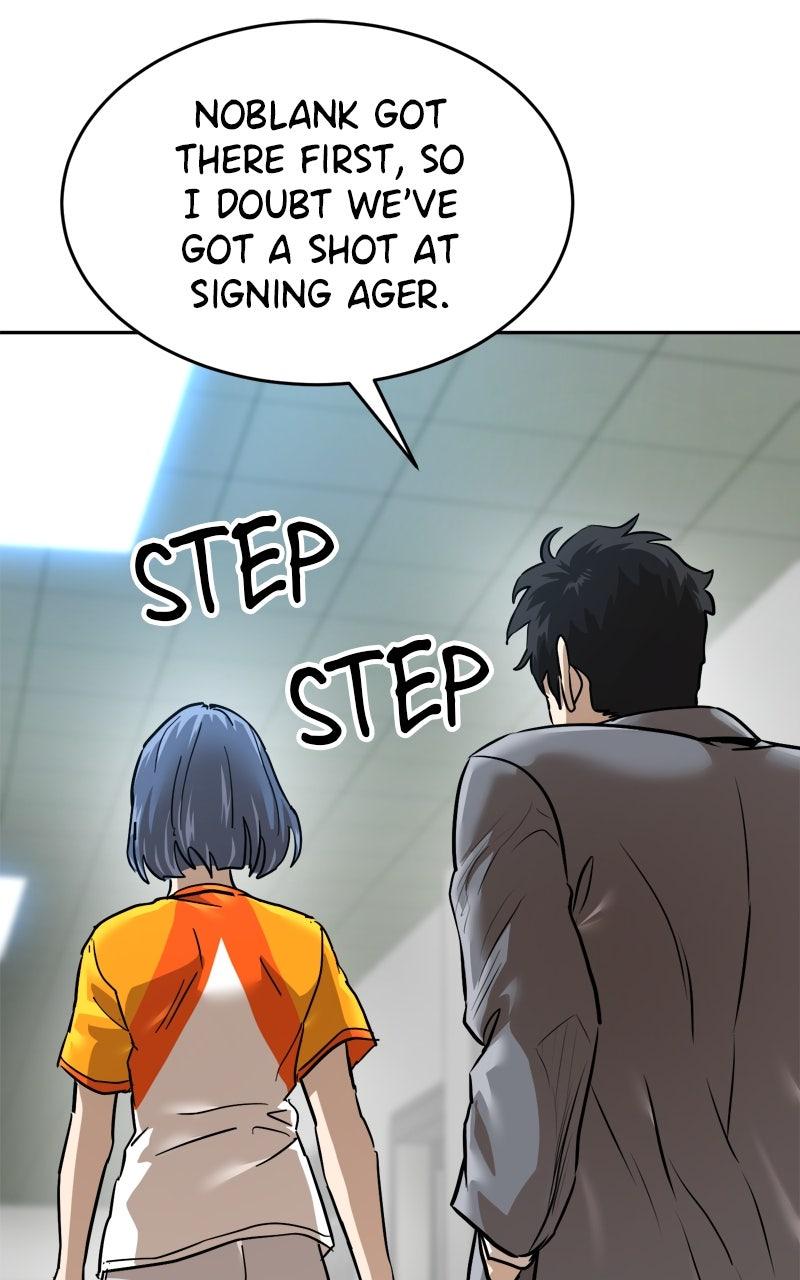 Double Click Chap 202 - Next Chap 203