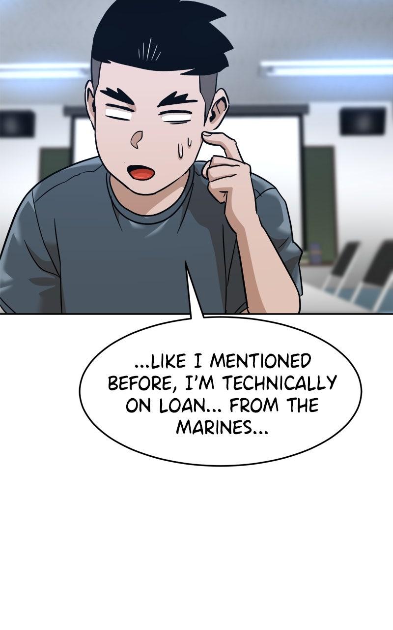 Double Click Chap 202 - Next Chap 203