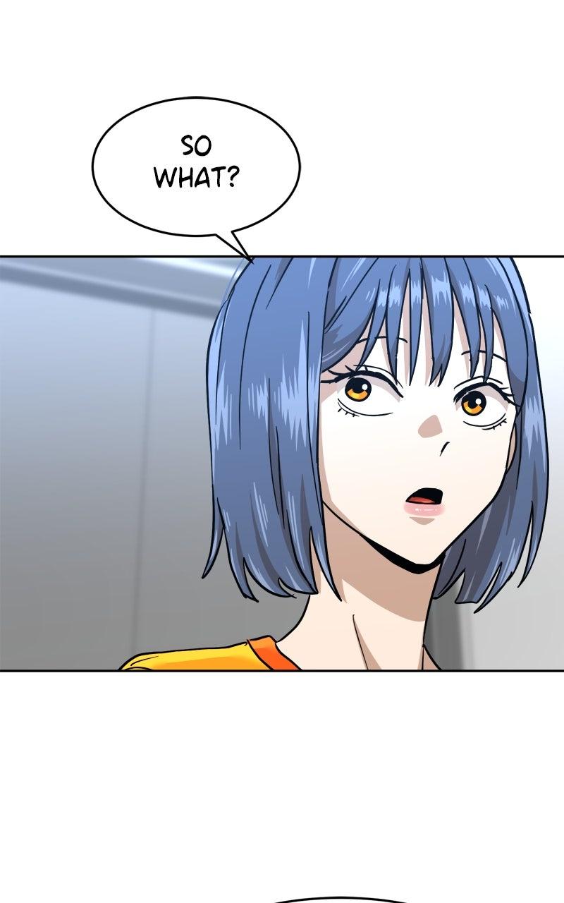 Double Click Chap 202 - Next Chap 203