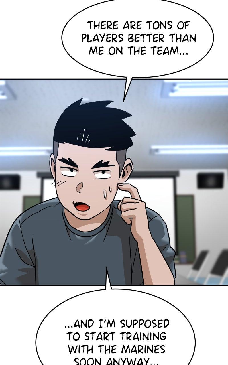Double Click Chap 202 - Next Chap 203