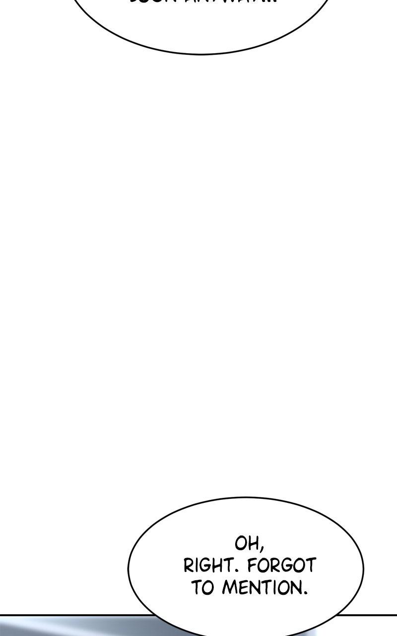 Double Click Chap 202 - Next Chap 203