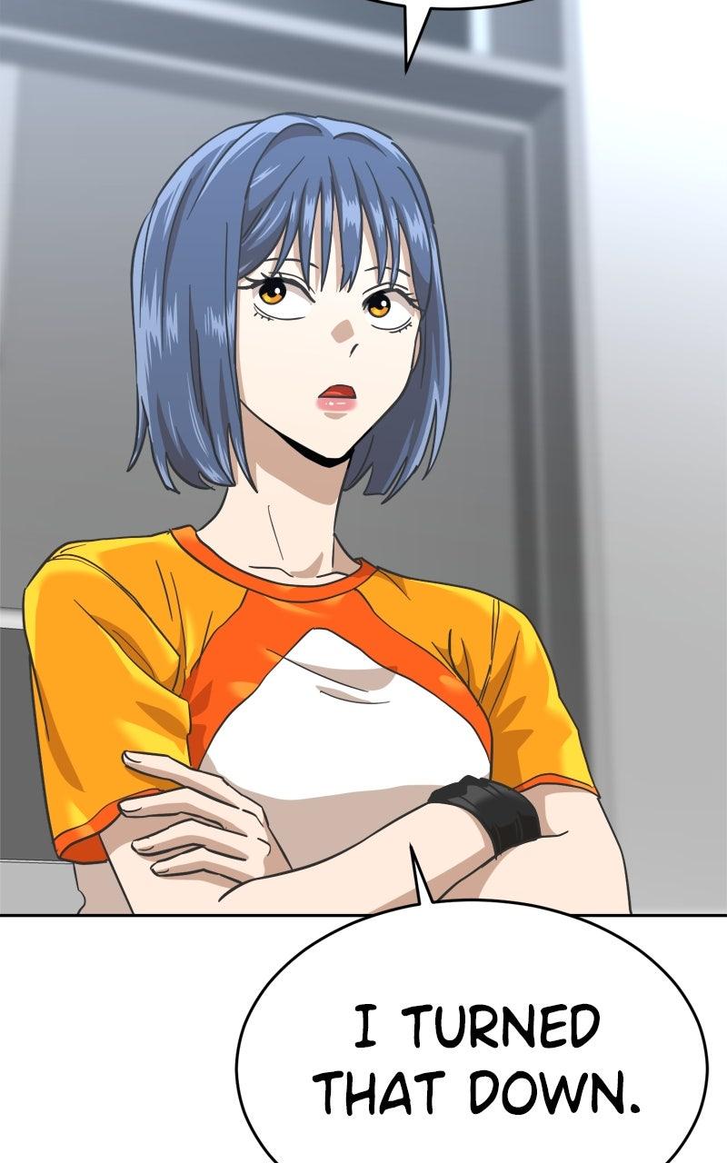 Double Click Chap 202 - Next Chap 203