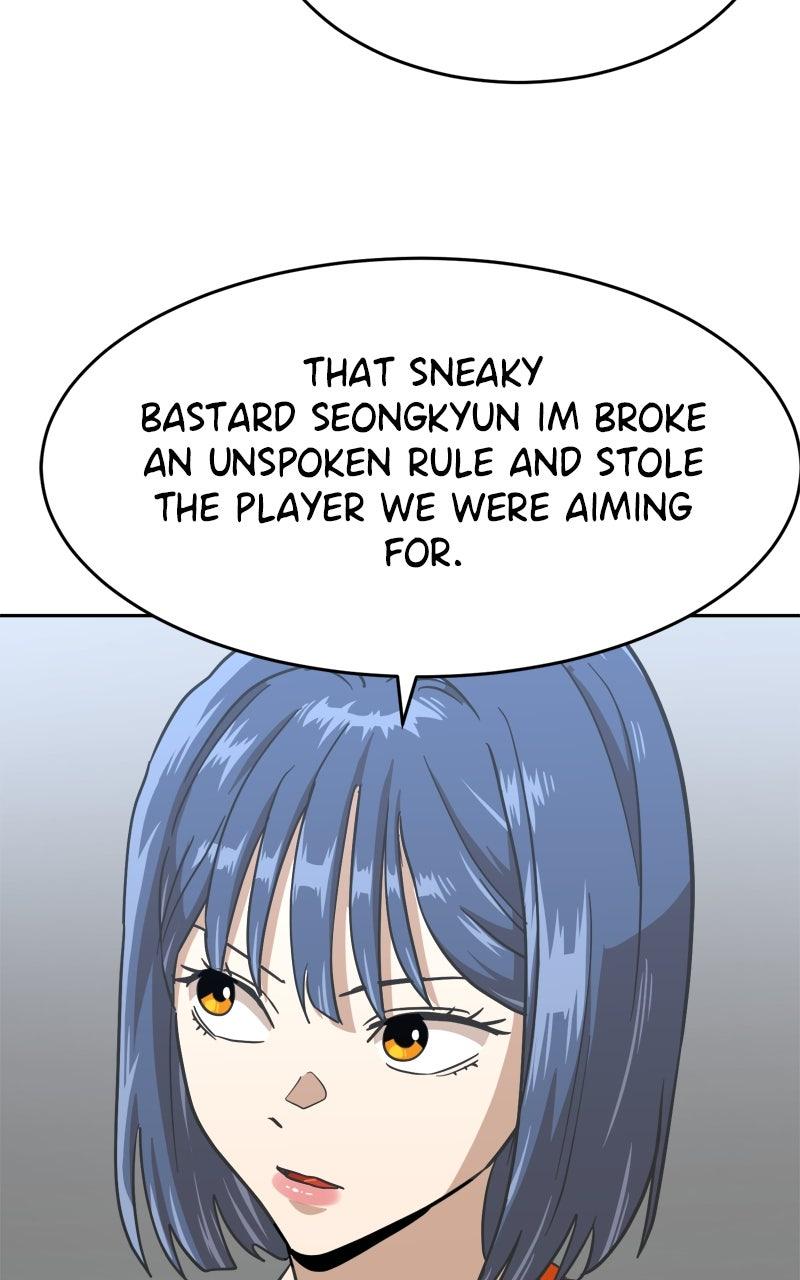 Double Click Chap 202 - Next Chap 203