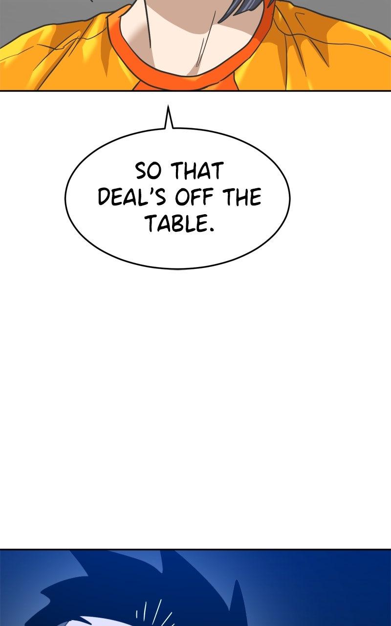 Double Click Chap 202 - Next Chap 203