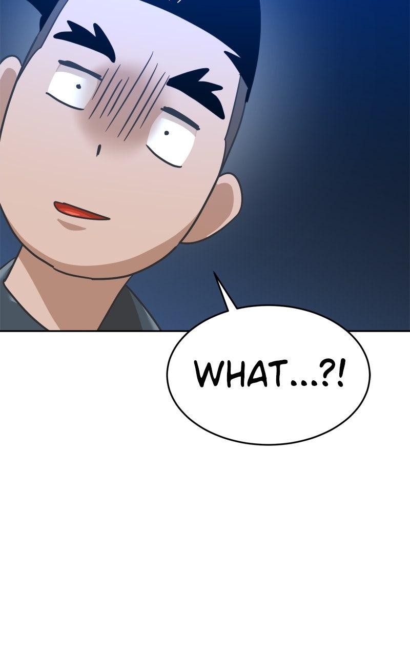 Double Click Chap 202 - Next Chap 203