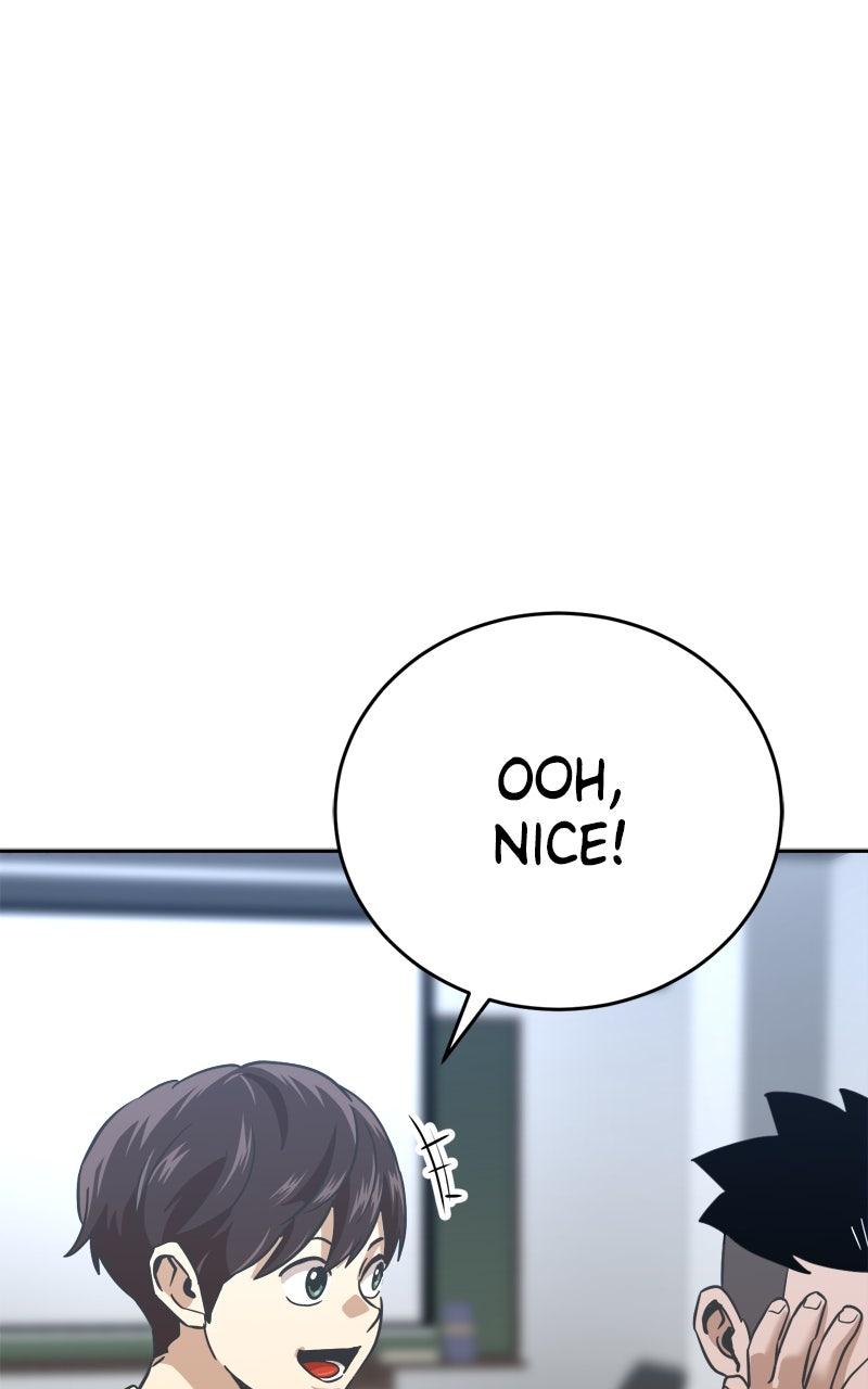 Double Click Chap 202 - Next Chap 203