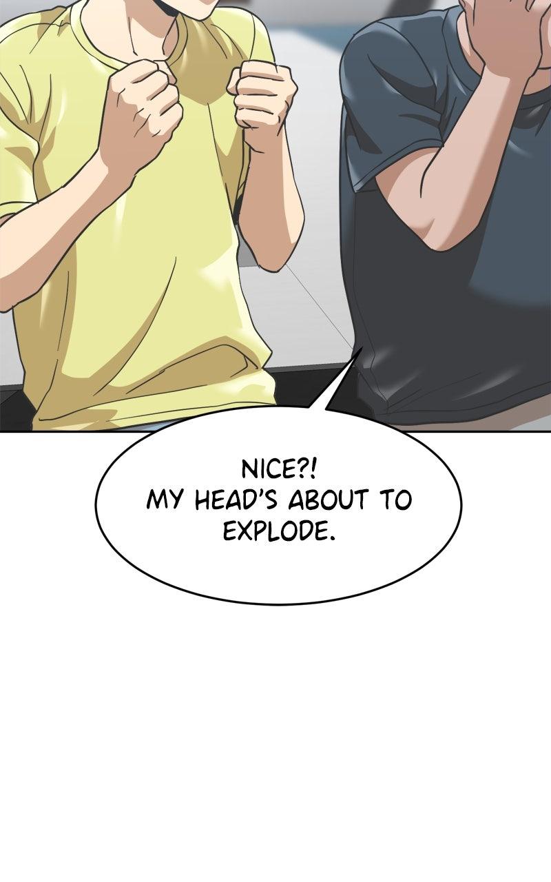 Double Click Chap 202 - Next Chap 203