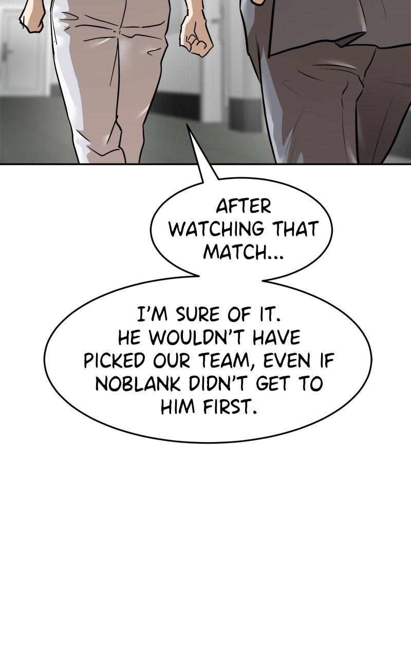 Double Click Chap 202 - Next Chap 203