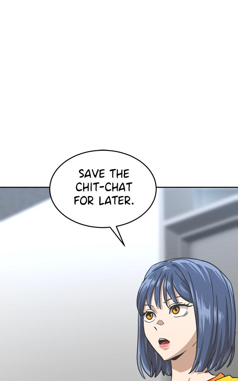 Double Click Chap 202 - Next Chap 203