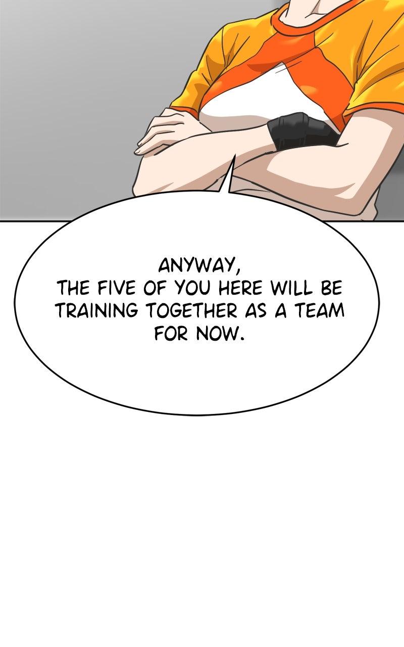 Double Click Chap 202 - Next Chap 203