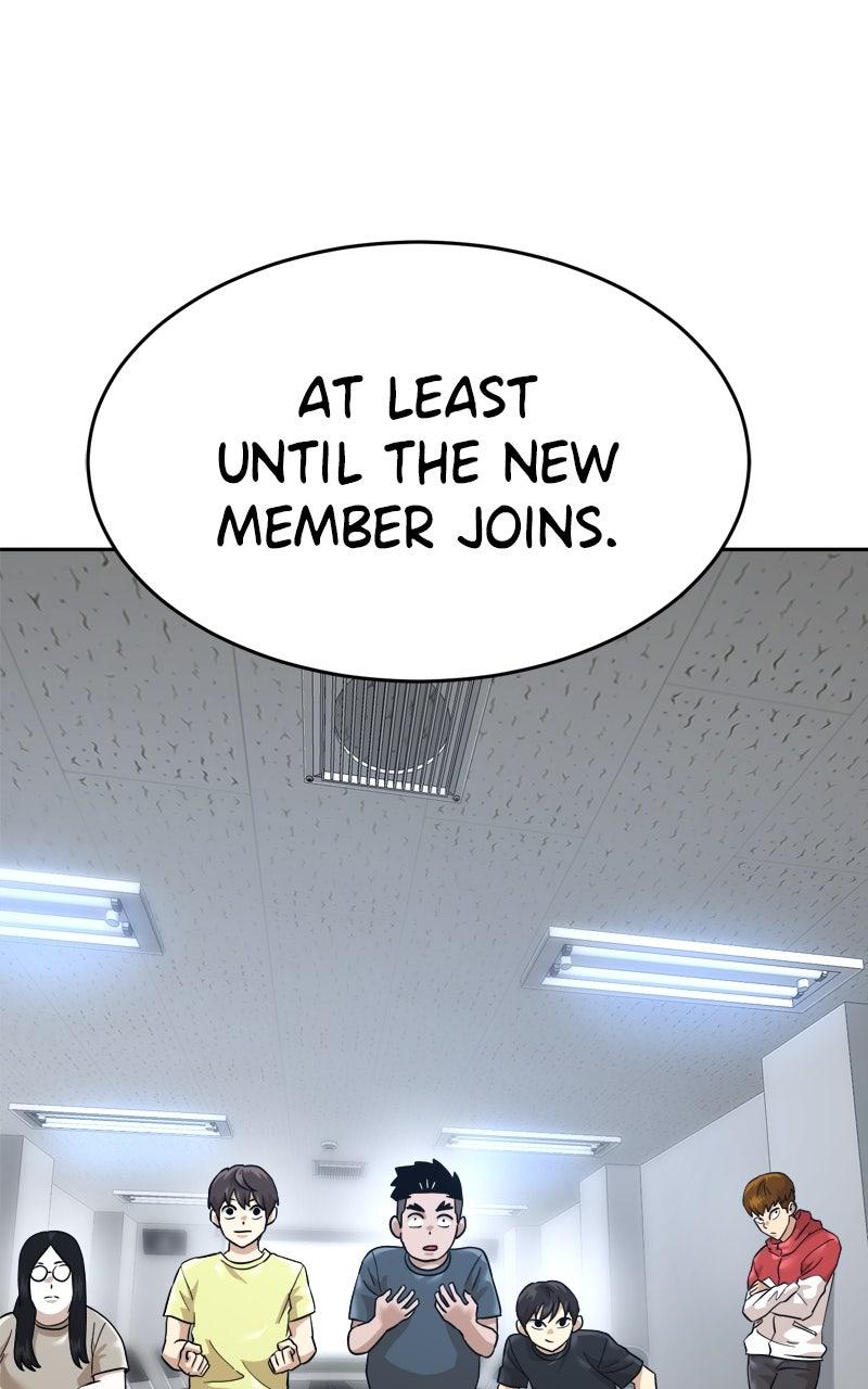 Double Click Chap 202 - Next Chap 203
