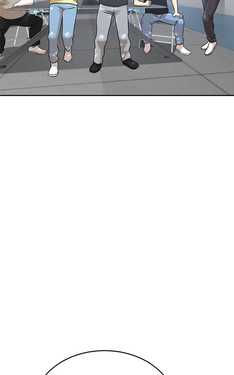 Double Click Chap 202 - Next Chap 203
