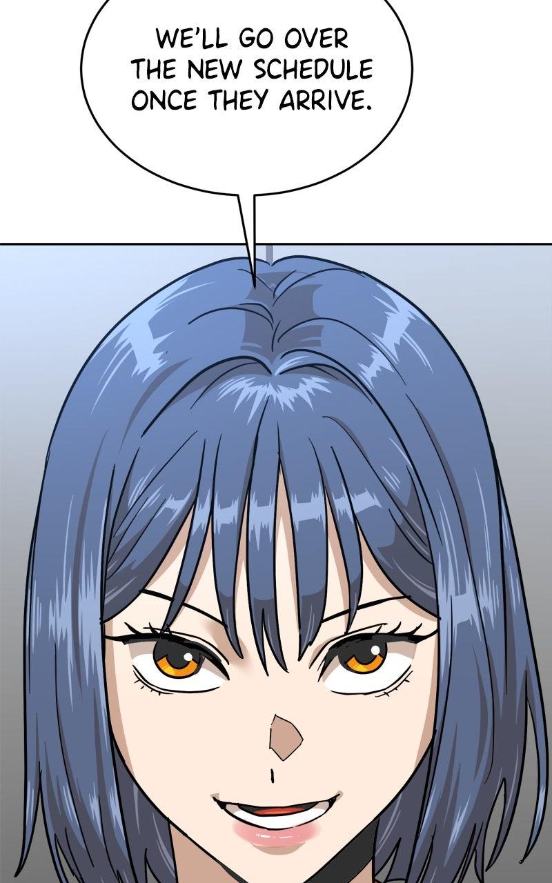 Double Click Chap 202 - Next Chap 203