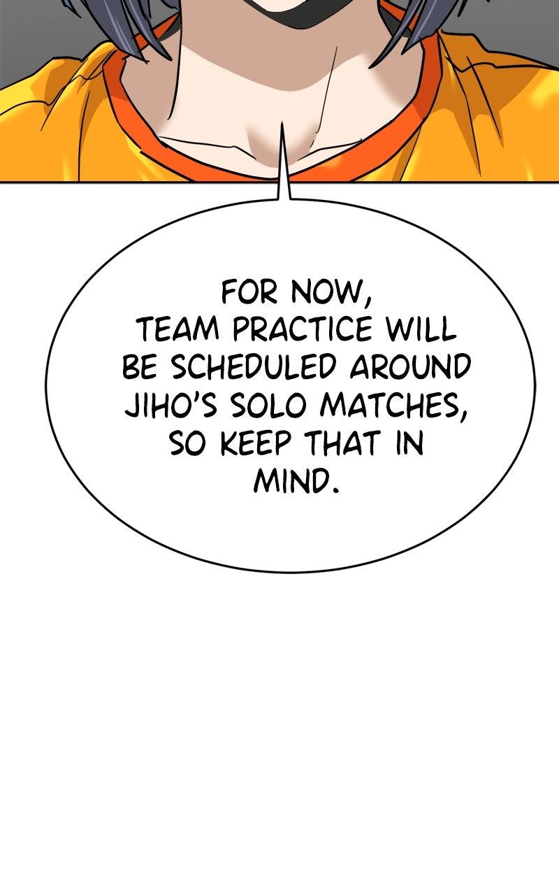 Double Click Chap 202 - Next Chap 203