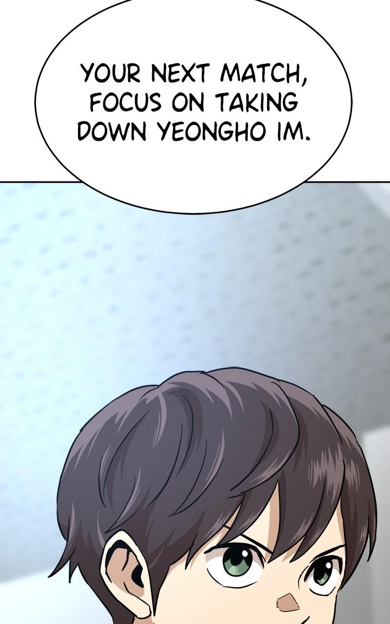 Double Click Chap 202 - Next Chap 203