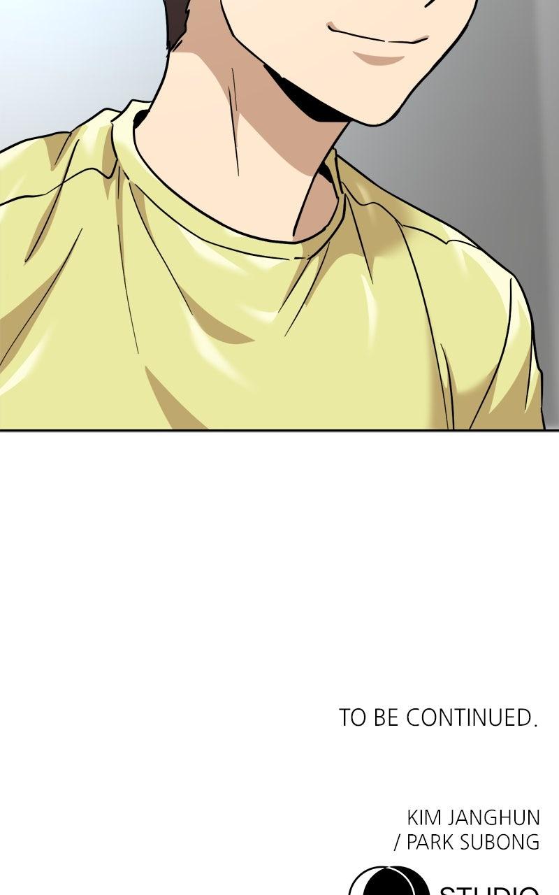 Double Click Chap 202 - Next Chap 203