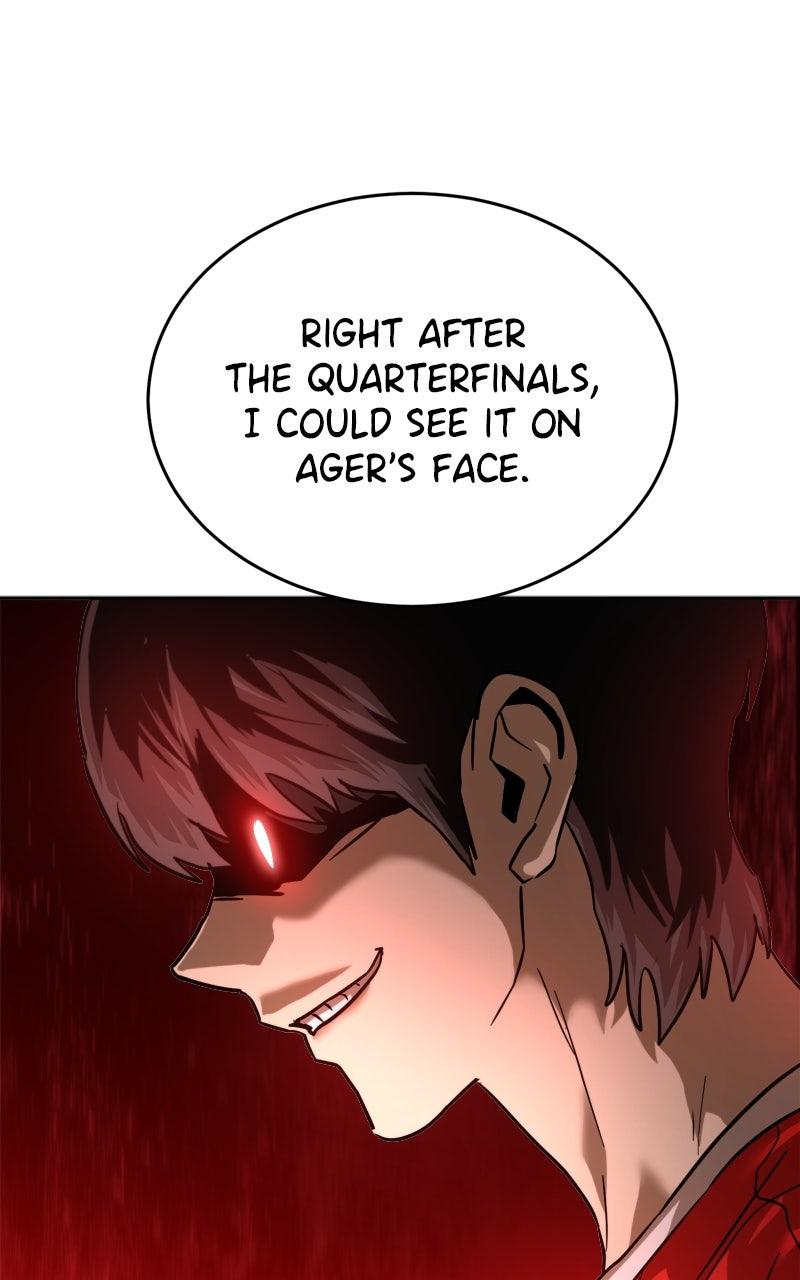 Double Click Chap 202 - Next Chap 203