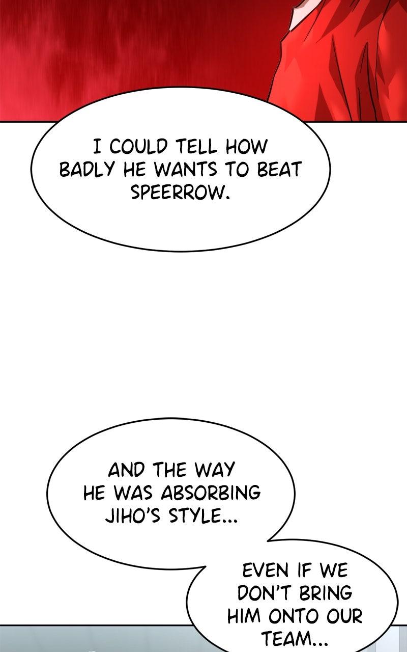 Double Click Chap 202 - Next Chap 203