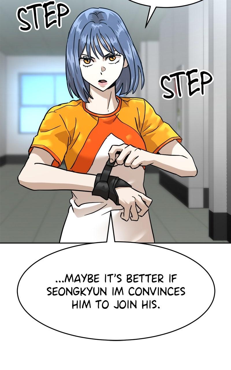 Double Click Chap 202 - Next Chap 203