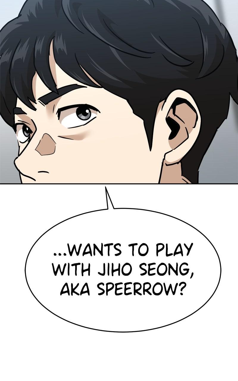 Double Click Chap 202 - Next Chap 203